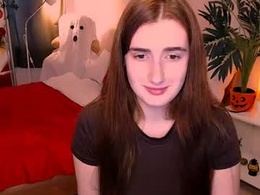 Most Recent Photo of moon_hex