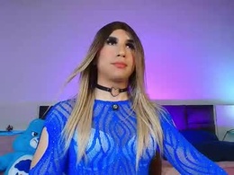 Most Recent Photo of moon_nia