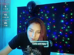 Most Recent Photo of moon_nyx777