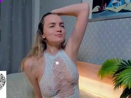 Most Recent Photo of moon_puzzles