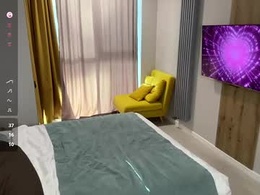 Most Recent Photo of moonavelle