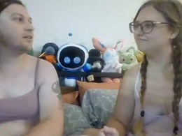 Most Recent Photo of moonbeamsmischief