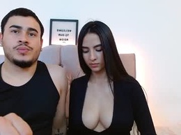 Most Recent Photo of moonbrunettee