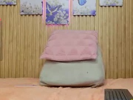Most Recent Photo of moonceleste