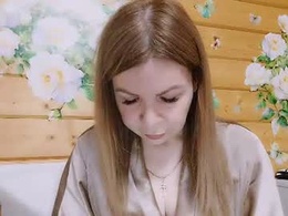 Most Recent Photo of mooncipher