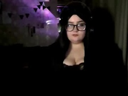 Most Recent Photo of moonfairy2