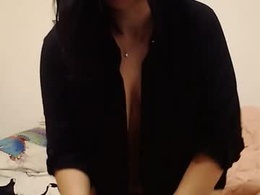 Most Recent Photo of moonie_claire