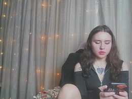 Most Recent Photo of moonlight_sonataa