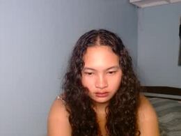 Most Recent Photo of moonlight_xxx