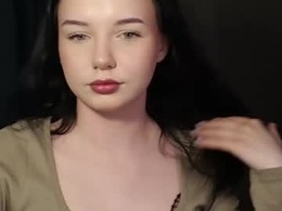 Most Recent Photo of moonlightpoison