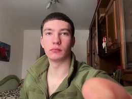 Most Recent Photo of moonlightvera