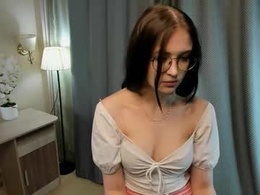 Most Recent Photo of moonmarrano