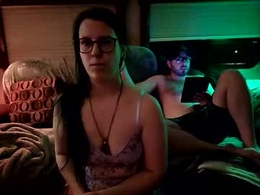 Most Recent Photo of moonmysticdub