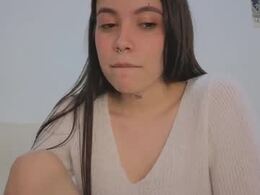 Most Recent Photo of moonn___