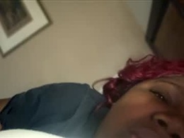 Most Recent Photo of moonpie421