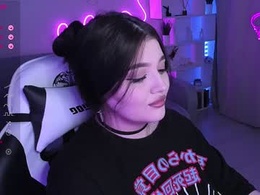 Most Recent Photo of moonrenata