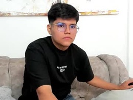 Most Recent Photo of moonreyx