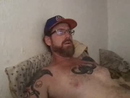 Most Recent Photo of moonroxxx