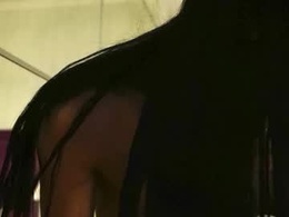 Most Recent Photo of moonsshard