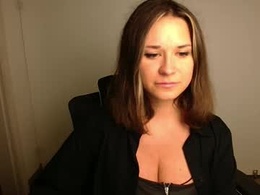 Most Recent Photo of moonsusanna