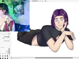 Most Recent Photo of moonwaywithmemes