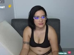 Most Recent Photo of moonwoman_