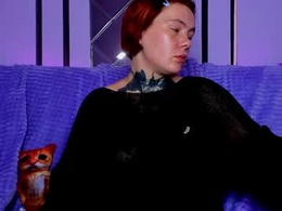 Most Recent Photo of moony_owl