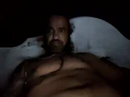 Most Recent Photo of moorebrenton84