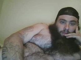 Most Recent Photo of moose0626