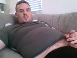 Most Recent Photo of moose1429