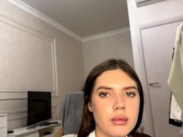 Most Recent Photo of moraimfeld