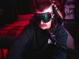 Most Recent Photo of moralglitch