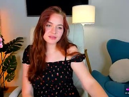 Most Recent Photo of morana__love