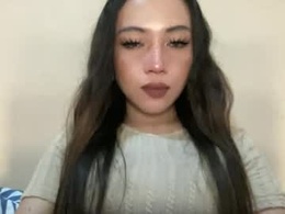 Most Recent Photo of morayta_illy