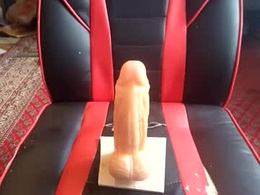 Most Recent Photo of morefunforeveryone
