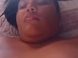 Most Recent Photo of morena_caliente23