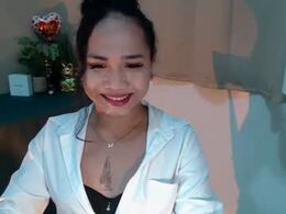 Most Recent Photo of morena_paula