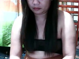 Most Recent Photo of morenababexx