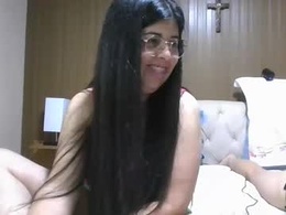 Most Recent Photo of morenacanelabrasil