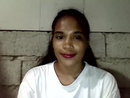 Most Recent Photo of morenagirlpinay18