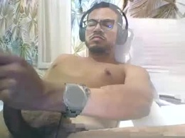 Most Recent Photo of morenifer973