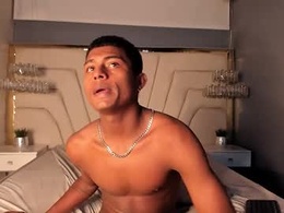 Most Recent Photo of morenitodigno