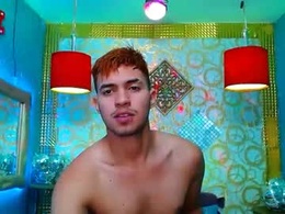Most Recent Photo of morenoblack23cm
