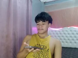 Most Recent Photo of morenodeckbanana