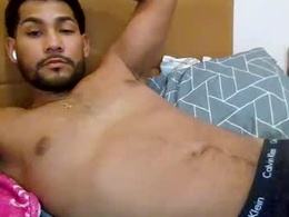 Most Recent Photo of morenogrue
