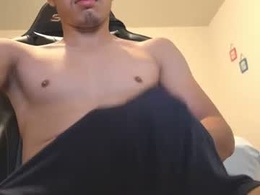 Most Recent Photo of morenojacob1
