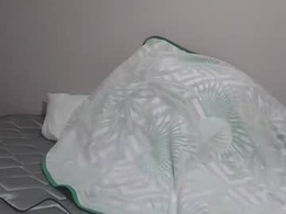 Most Recent Photo of morenoxaudaz