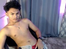 Most Recent Photo of morenoxst