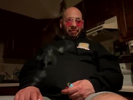 Most Recent Photo of morethanenough437431