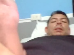Most Recent Photo of morfeo37